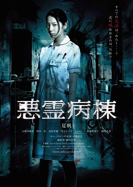 购买德国驾驶执照